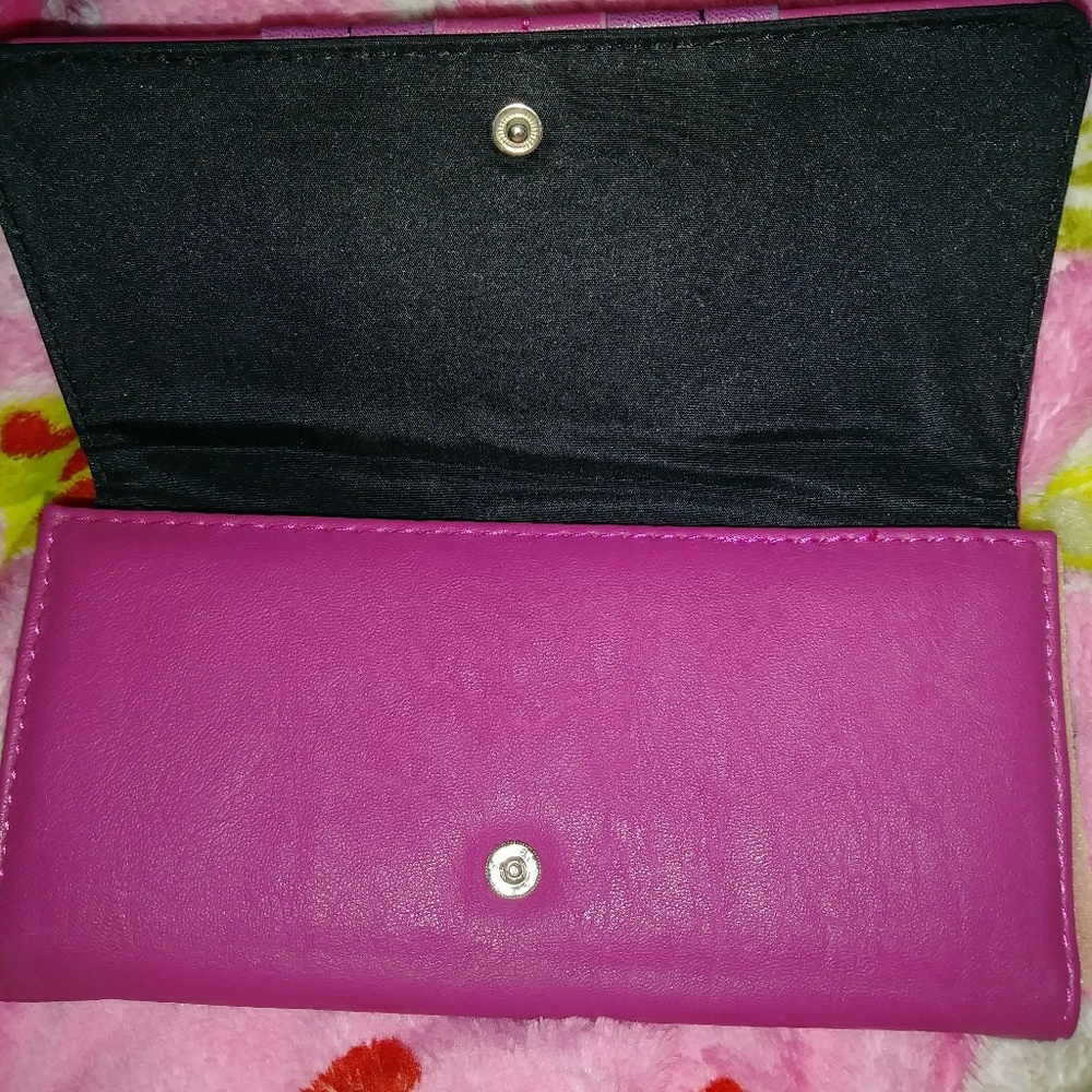 Wallet - Picture 3 of 4